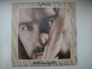 Roy Harper ?– Bullinamingvase + 7'' UK LP