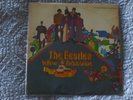 The Beatles - Yellow Submarine -  Apple SW-153 (VG++)