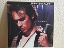 Jeff Buckley - Grace vinyl