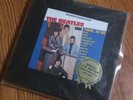 Super Rare Beatles Yerserday and Today Commemorative Box Set Butcher Cover 45 Vi