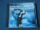 Barry Wordsworth - Simon Jeffes (Still Life at the Penguin Cafe) BBC Orchestra