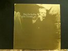 JOHN DOONAN  Flute For The Feis  LP   Folk   Leader label  Lovely copy