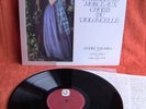 ANDRE NAVARRA cello ANNIE D'ARCO ERIKA KILCHER CALLIOPE VIC-28072 JAPAN PRESS LP