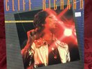 Cliff Richard We Don't Talk Anymore LP SEALED Vinyl Record EMI SW-17018