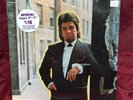Captain Beefheart The Spotlight Kid SEALED LP Vinyl Record Reprise  MS 2050 1972
