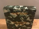 Kate Bush The Single File Box Set Near Mint Condition