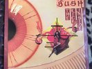 KATE BUSH - The Kick Inside - 1978 Vinyl LP - EMI EMC3223 VG/VG
