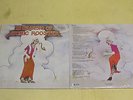 ATOMIC ROOSTER - In The Hearing Of - 2 LP 1971/2 + bonus tracks-progressive Rock