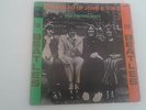 THE BEATLES  BALLAD OF JOHN & YOKO  1ST ISRAEL ONLY  ISRAELI P/S