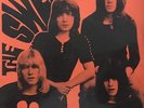 The Sweet  7