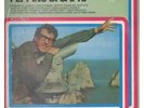 Peppino Di Capri Lp Vinile Il Meglio Di / RCA ?CL 33366 Linea TRE Sigillato