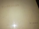 the beatles white album low number 0014552