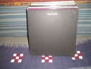 faust so far krautrock orginal all inserts
