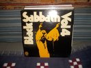black sabbath  vol 4 hammer d swirl