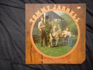TOMMY JARRELL: PICKIN on Tommy’s Porch - CO778 - NM LP, Rare