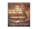 Peppino Di Capri & I New Rockers LP Naples yesterday Naples today Vol III / Splash Sig