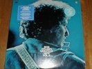 BOB DYLAN Orig 1971 