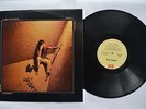 Cliff Richard Small Corners (1978 Australlian 12-track vinyl LP)