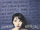 Norah Jones - ...Featuring Norah Jones