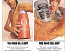 The Who - Who Sell Out