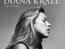 Diana Krall - Live in Paris
