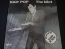 Iggy Pop 