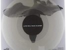 Love Will Tear Us Apart - JOY DIVISION [LP]