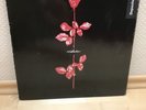 Depeche Mode -  Violator (Limitierte Bertelsmann Club Edition) (LP, Vinyl)