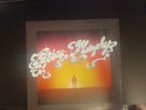 Captain Murphy (Flying Lotus) Duality Vinyl