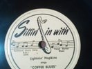 78- sittin' in with rec- lightnin' hopkins- coffee blues, new short haired woman
