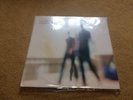 R.E.M. Around the Sun 2004 double vinyl LP/Record/Album