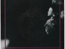 This Mortal Coil - Kangaroo Bw It'll end in tears - 7