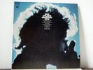 BOB DYLAN LP  Greatest Hits  1967 Columbia with poster