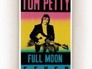 Petty Tom & The Heartbreakers - Full Moon Fever