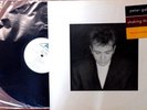 Peter Gabriel ?– Shaking The Tree: Twelve Golden Greats  Vinyl, LP