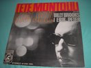 TETE MONTOLIU A TOT JAZZ ORIGINAL SPAIN CONCENTRIC 1965 VINYL LP