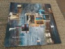 Nine Inch Nails - Hesitation Marks Vinyl Record 2XLP