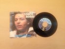 Vasco Rossi ?– La Nostra Relazione 45 giri 7