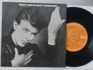 David Bowie 7