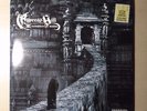 Cypress Hill - III - Temples of boom, 3x Vinyl LP, Limited Edition 1995