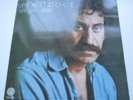 JIM CROCE 'LIFE AND TIMES' ORIG VERTIGO SWIRL LABEL '72 PR*MO COPY ARCHIVE MINT