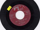 Lew Williams 45 Bop Bop ba Doo Bop IMPERIAL rare rockabilly LISTEN
