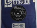 Marvin Gaye-You're A Wonderful One-UK Stateside 7