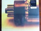 PORCUPINE TREE - We Lost The Skyline - Limited Orange Marbled Vinyl sealed