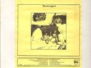 ROLLING STONES-LP- STONEAGED- SAN DIEGO 1969- TMOQ