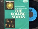 ROLLING STONES-7