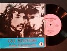 45rpm EP - Cat Stevens - Lady D'Arbanville EP (M-/M-)