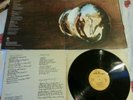 lp record neil young harvest 1972 k 54005 in gatefold sleeve with lyric sheet