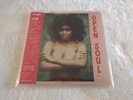Tomorrow's People ?– Open Soul - CD JAPAN  MINI LP -  PCD-24596 - P-Vine Records
