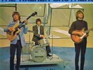 The Walker Brothers – Greatest Hits – 2-LP Vinyl Record